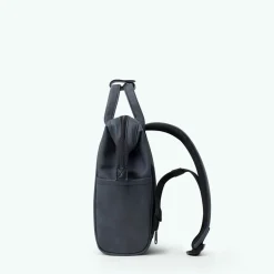 Adventurer Rucksack XS Le Havre