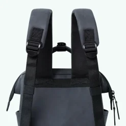 Adventurer Rucksack XS Le Havre