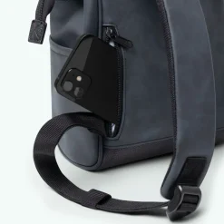 Adventurer Rucksack XS Le Havre