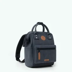 Adventurer Rucksack XS Le Havre