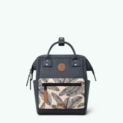 Adventurer Rucksack XS Le Havre