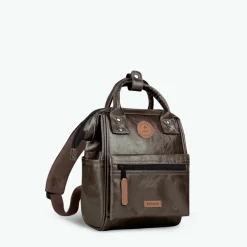 Adventurer Rucksack XS Louisville