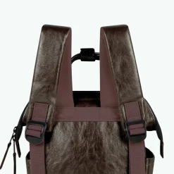 Adventurer Rucksack XS Louisville