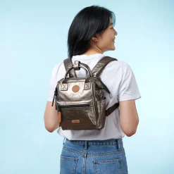 Adventurer Rucksack XS Louisville