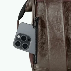 Adventurer Rucksack XS Louisville