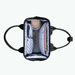Adventurer Rucksack XS Louisville