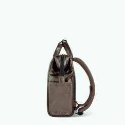 Adventurer Rucksack XS Louisville