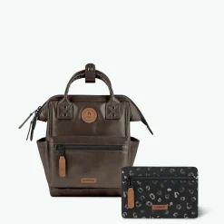 Adventurer Rucksack XS Louisville