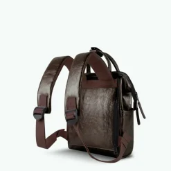 Adventurer Rucksack XS Louisville