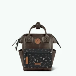 Adventurer Rucksack XS Louisville