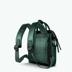 Adventurer Rucksack XS Lucerne