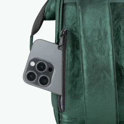 Adventurer Rucksack XS Lucerne