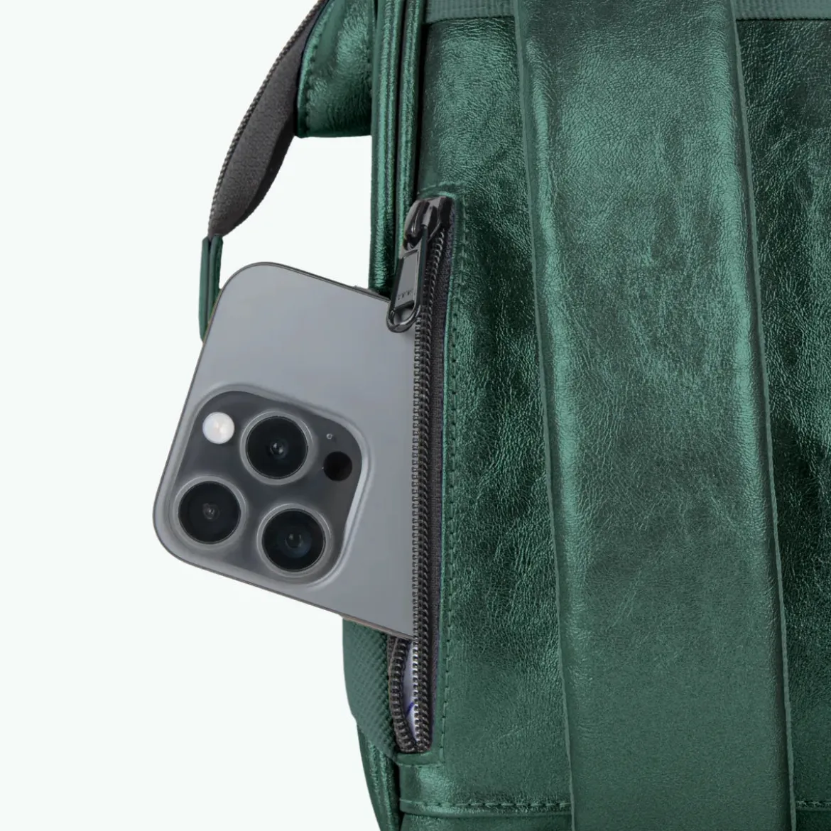 Adventurer Rucksack XS Lucerne