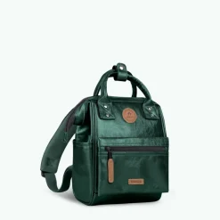 Adventurer Rucksack XS Lucerne