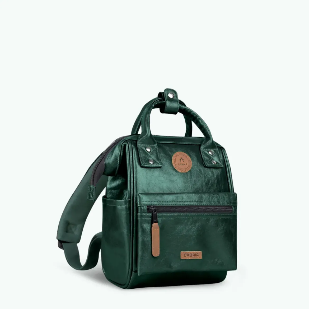 Adventurer Rucksack XS Lucerne