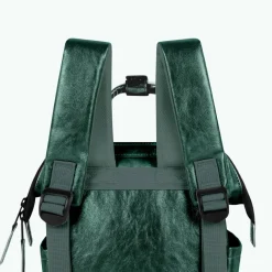Adventurer Rucksack XS Lucerne