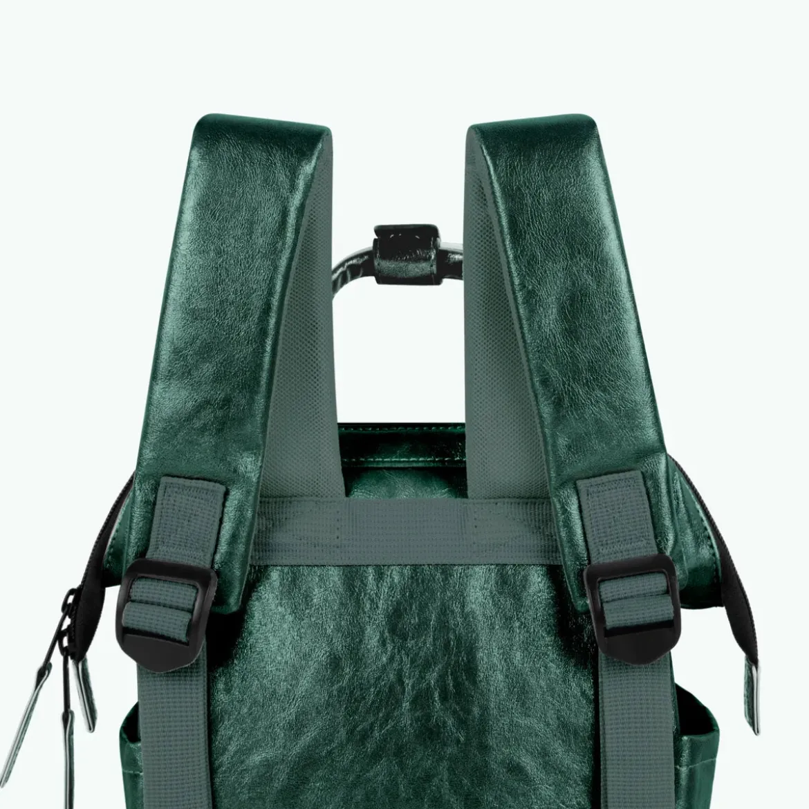 Adventurer Rucksack XS Lucerne