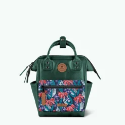 Adventurer Rucksack XS Lucerne