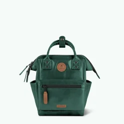 Adventurer Rucksack XS Lucerne