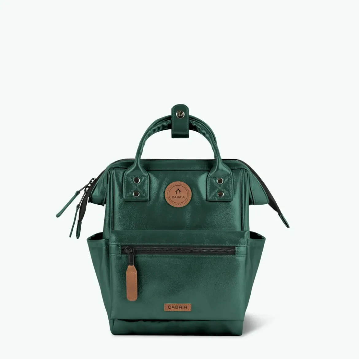 Adventurer Rucksack XS Lucerne