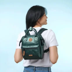 Adventurer Rucksack XS Lucerne