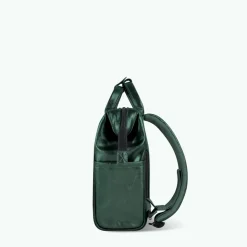 Adventurer Rucksack XS Lucerne