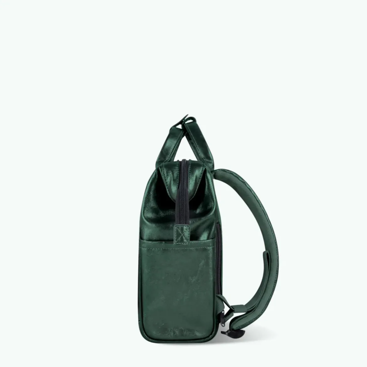 Adventurer Rucksack XS Lucerne