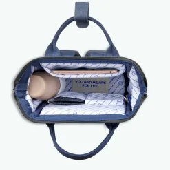Adventurer Rucksack XS Luanda