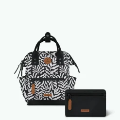 Adventurer Rucksack XS Luanda