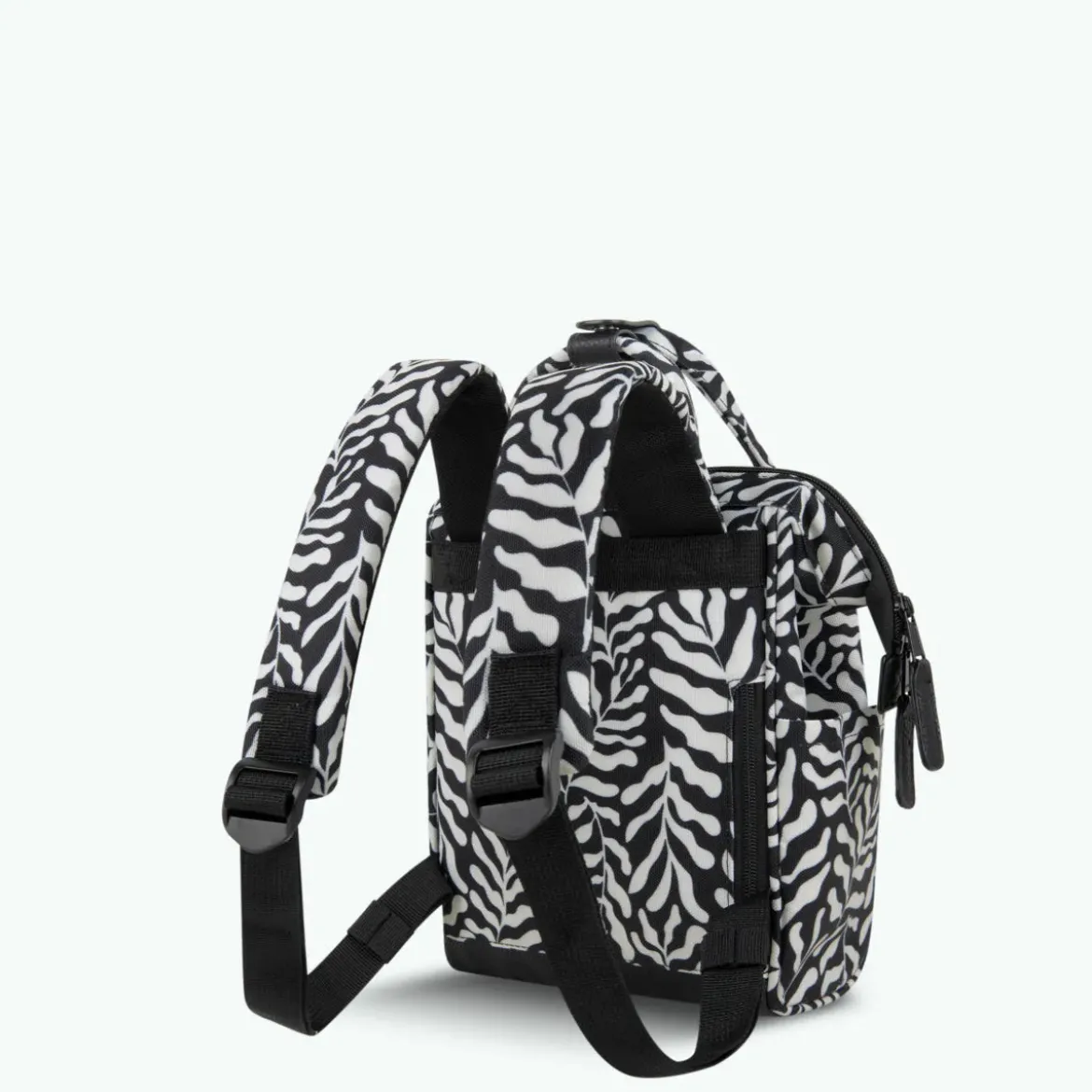 Adventurer Rucksack XS Luanda