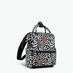 Adventurer Rucksack XS Luanda