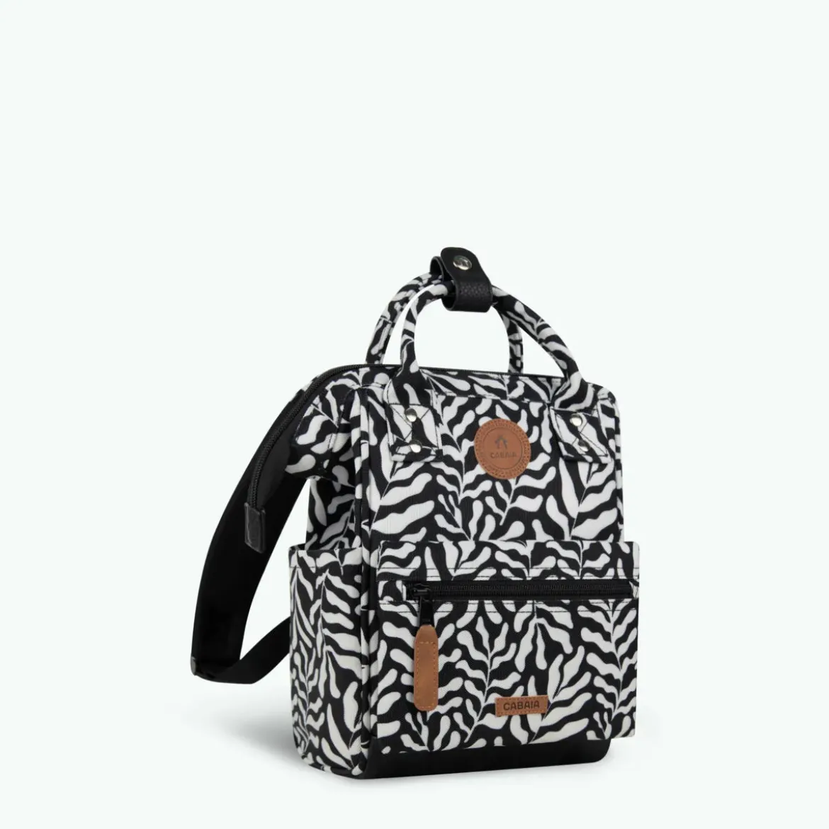 Adventurer Rucksack XS Luanda