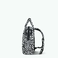 Adventurer Rucksack XS Luanda