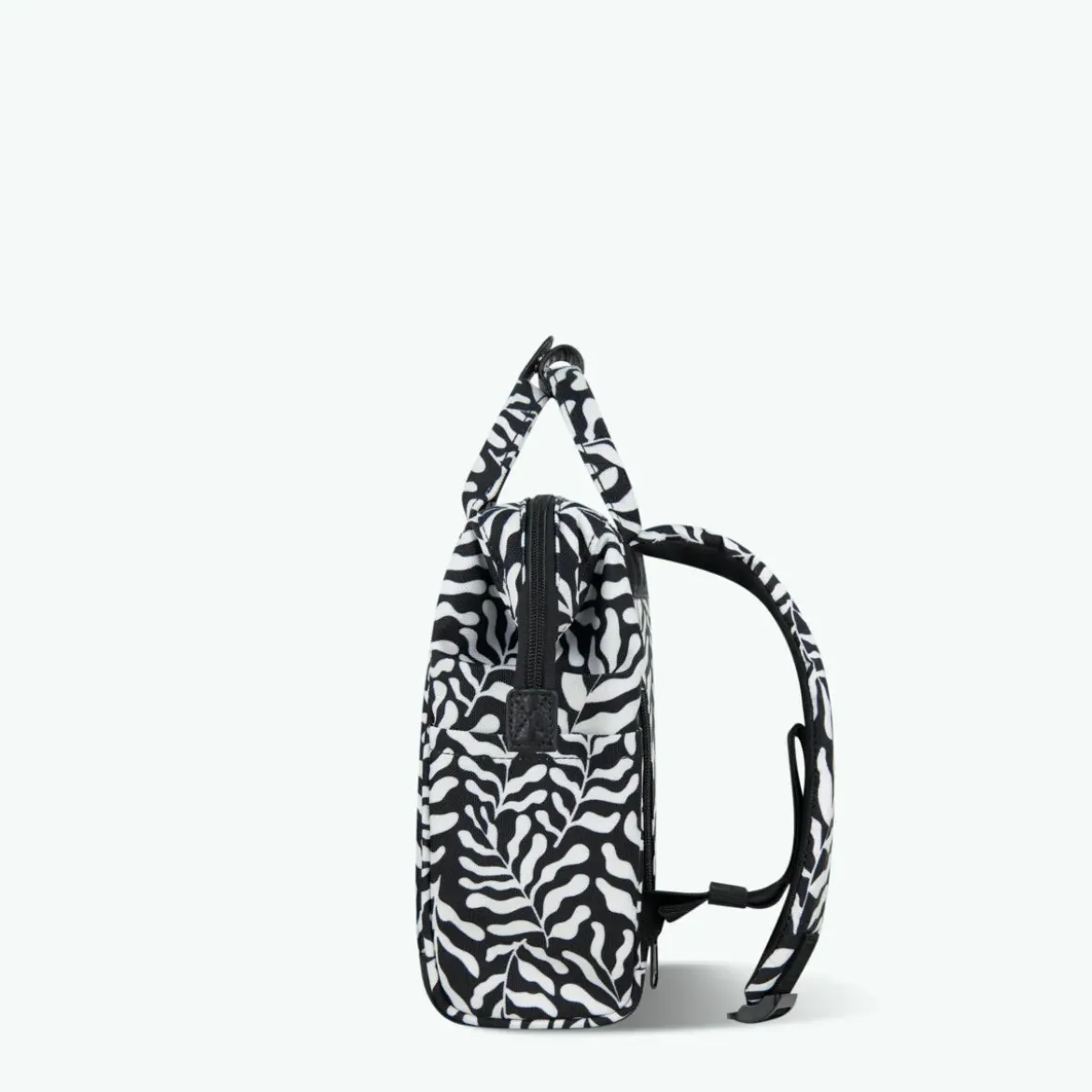 Adventurer Rucksack XS Luanda