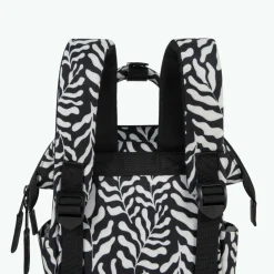 Adventurer Rucksack XS Luanda