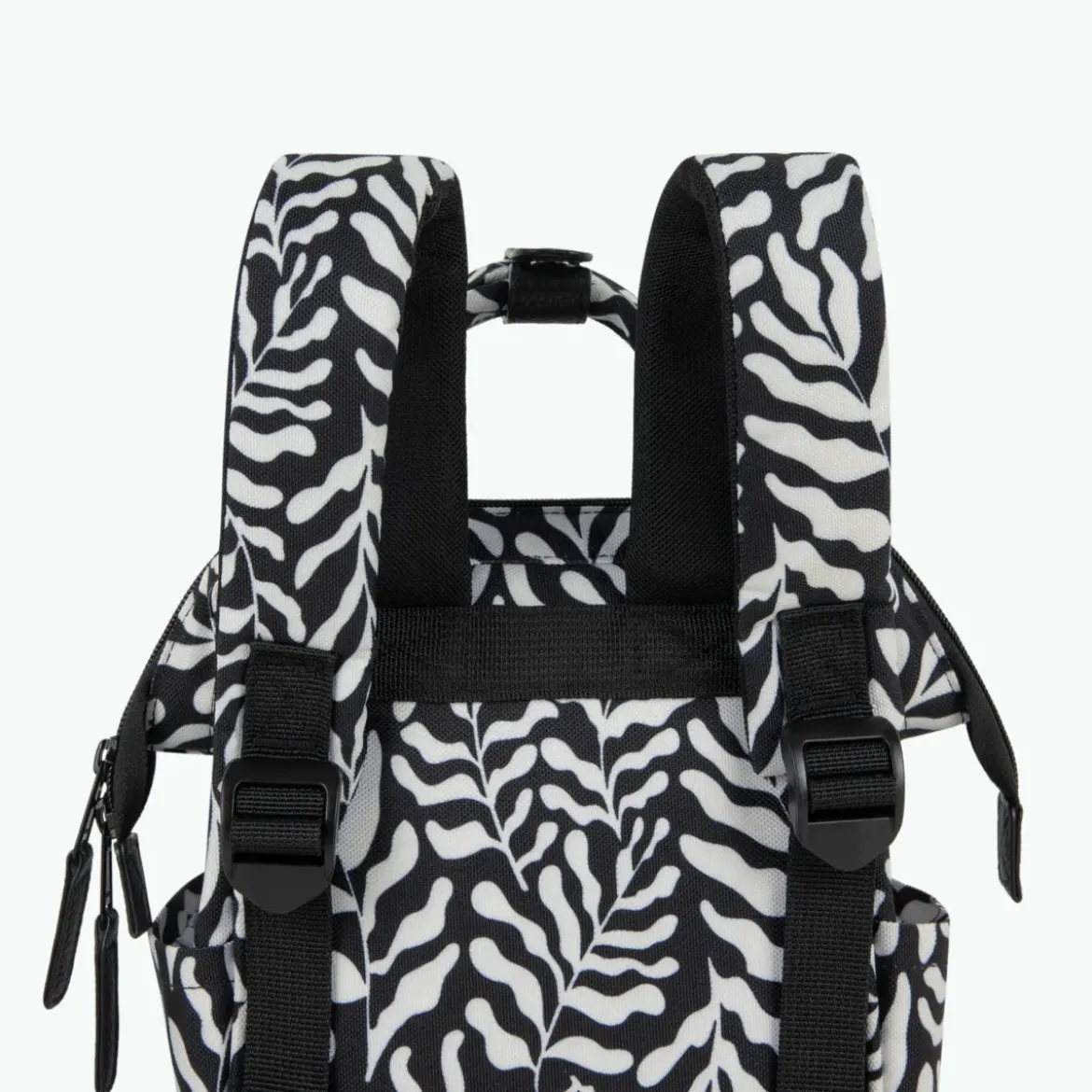 Adventurer Rucksack XS Luanda