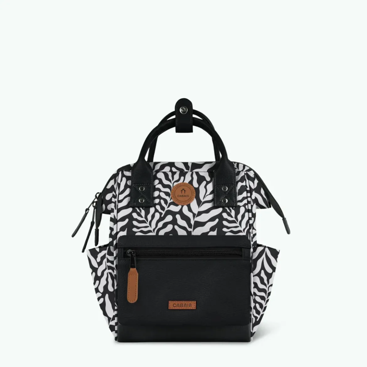 Adventurer Rucksack XS Luanda