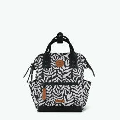 Adventurer Rucksack XS Luanda