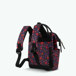 Adventurer Rucksack XS Maupiti
