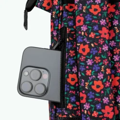 Adventurer Rucksack XS Maupiti