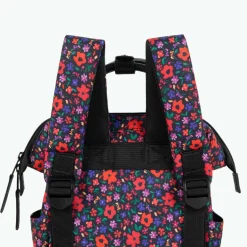 Adventurer Rucksack XS Maupiti