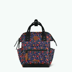 Adventurer Rucksack XS Maupiti