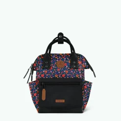 Adventurer Rucksack XS Maupiti