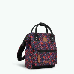 Adventurer Rucksack XS Maupiti