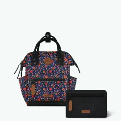 Adventurer Rucksack XS Maupiti
