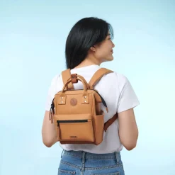 Adventurer Rucksack XS Moscow