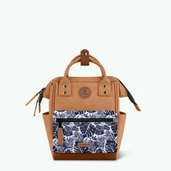 Adventurer Rucksack XS Moscow