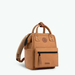 Adventurer Rucksack XS Moscow