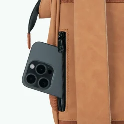 Adventurer Rucksack XS Moscow