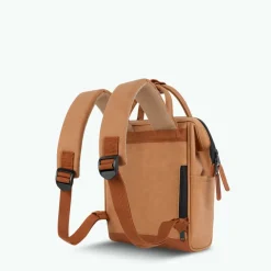 Adventurer Rucksack XS Moscow